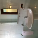 Szálloda Re Di Cuori 3*