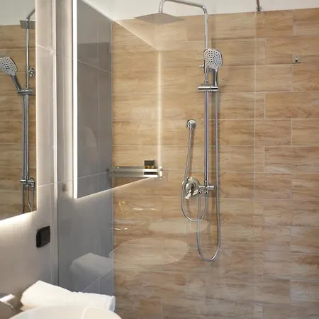 Hotel Re Di Cuori 3*