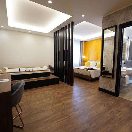 Hotel Re Di Cuori 3*