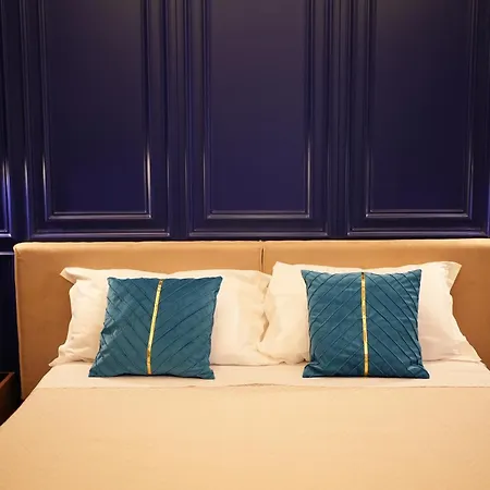 Re Di Cuori 3* Caianello