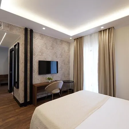 Re Di Cuori 3* Caianello