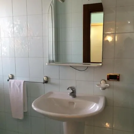 Re Di Cuori Caianello