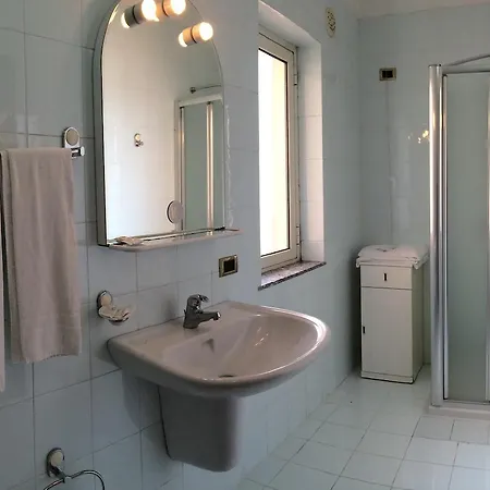 Re Di Cuori Hotel 3*