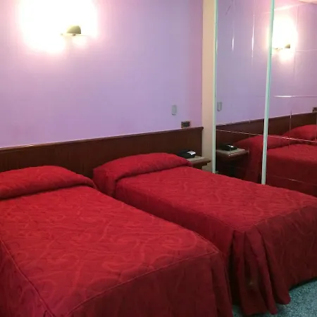 Re Di Cuori Caianello