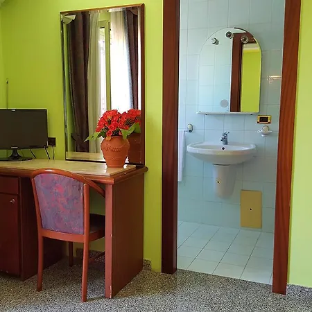 Hotel Re Di Cuori 3*