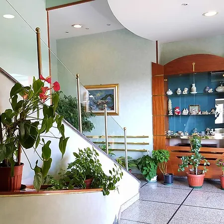 Re Di Cuori 3* Caianello