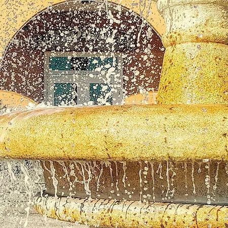 Hotel Re Di Cuori Caianello