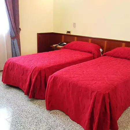 Re Di Cuori Hotel Caianello