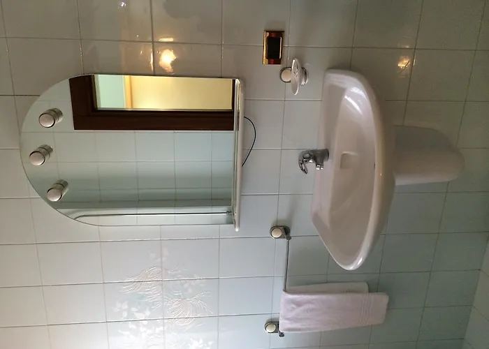 Hotel Re Di Cuori 3*